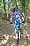 27 juin 2010 hellean vtt (85)
